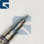 16650-00Z1B Common Rail Injector 16650-00Z0B For GE13 Diesel Engine for sale