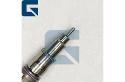 China 16650-00Z1B Common Rail Injector 16650-00Z0B For GE13 Diesel Engine supplier