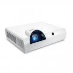 6000 Lumen Educational Projector for sale