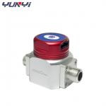 Industrial MEMS Integrated Flow Temperature Pressure Sensor For Humidity for sale
