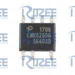 LNK626DG-TL for sale