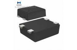 China S-5844A95CD-I4T1U3 supplier