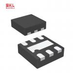 MIC47050YML-TR Power Management IC High Efficiency Low Power Loss Regulators Automotive Applications for sale