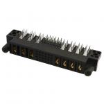 APTGT50H120T3G for sale