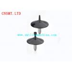 Sony Mounter suction nozzle Sony E1100 suction nozzle AF06042 AF10071 AF12082 AF25200 for sale