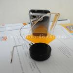 ABS Plastic Retractable Pull Box for sale