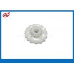 3100T191 ATM Spare Parts Glory Banknote Counter GFB800 PINION GEAR for sale