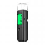 Small Semiconductor Breathalyzer Analyzer 5 Seconds Response Time for sale
