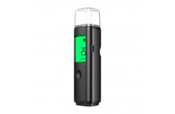 China Small Semiconductor Breathalyzer Analyzer 5 Seconds Response Time supplier