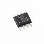 AD8039ARZ-REEL High Speed Operational Amplifiers 3V To 12V  425V/Us 100MHz SOIC-8 Electronic Component for sale