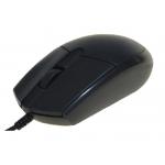 Ergonomic Design Keyboards Mouse 1200DPI Precision Plug-and-play USB Durable HIPS Material Logo Customization For Offices Students for sale