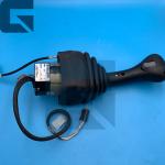 6697904 Model S220 Control Handle Assy for sale