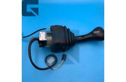 China 6697904 Model S220 Control Handle Assy supplier