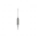 ISO9001 Certified Lightning Earth Rod Thunder Arrester Early Discharge for sale
