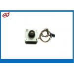 49211095000A ATM Spare Parts Diebold Opteva Receipt Printer Stepper Motor for sale
