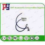 Asymtek SA-603 SA-603-C ASSY, RECEIVER HEAD-3CC, DV-06  Dispenser Accessories for sale