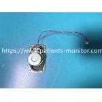 Sunray SRF618B Fetal Monitor Speaker 8Ω 3W High-Fidelity Audio Component for sale