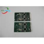 DEK 185512  PCB POPULATED ASSY DUAL STEPPER EMC COMPLIANT