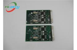 China DEK 185512  PCB POPULATED ASSY DUAL STEPPER EMC COMPLIANT supplier