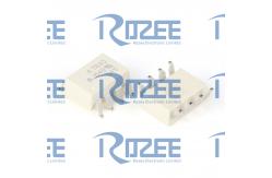 China HCPL-7840-500E supplier