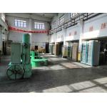 Low Water Head Kaplan Turbine Generator Mini Hydropower Station for sale