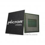 MT53E512M32D1ZW-046 IT:B DRAM LPDDR4 16G 512MX32 FBGA IT for sale