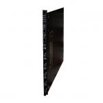 TRICONEX  | 4351B  |  Communication Module for sale