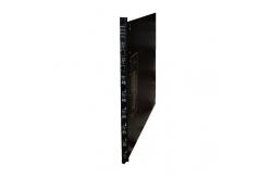 China TRICONEX  | 4351B  |  Communication Module supplier