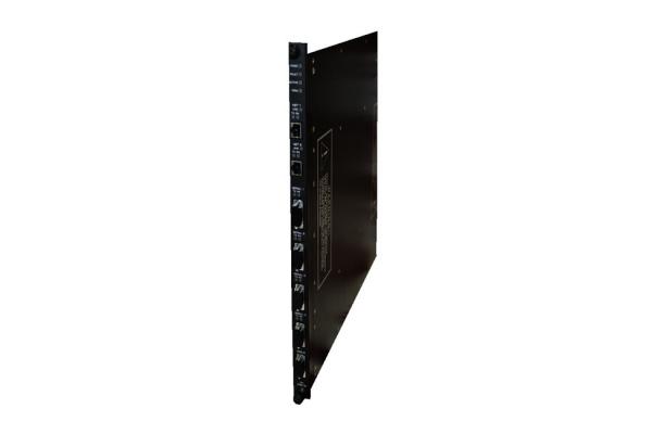 TRICONEX | 4351B | Communication Module