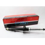 BJ3218K004 Thick Rod Magnetorheological Shock For Land Rover Evoque Rear Left for sale