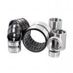 Special Casing 58-62HRC Heavy Equipment Bushing Corrosion Resistant Bushings OEM for sale