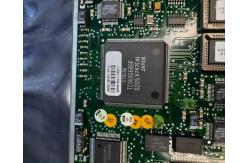 China ABB CI520V1 3BSE012869R1 Communication Interface Board supplier