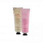 Offset Printing Cosmetic Tube Packaging 5ml - 200ml PBL Laminated Tubes for sale