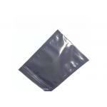 Large Anti Static Shielding Bags Resealable ESD Bags For GPU Hard Drive SSD HDD for sale