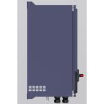 VEIKONG VFD510 IP55 Vector Control Inverter With Permanent Magnet Synchronous Motors