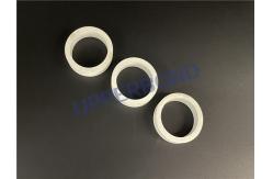 China Customized HLP Machine Parts Compatible with GD Model Cigarette Machine supplier