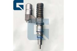 China 1766551 Common Rail Injector 0414701040 for D16 Diesel Engine supplier