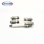 Gas Generator Engine Spark Plug  1948518 Industrial Spark Plug