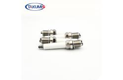 China Gas Generator Engine Spark Plug  1948518 Industrial Spark Plug supplier