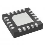 Integrated Circuit Chip LM5152QRGRRQ1
 2.2MHz Wide VIN Synchronous Buck Controller
 for sale