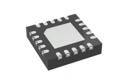 China Integrated Circuit Chip LM5152QRGRRQ1
 2.2MHz Wide VIN Synchronous Buck Controller
 supplier