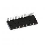 Automotive IGBT Modules ID50FFX60U2S 600V 50A Compact IPM Module U2 Package for sale