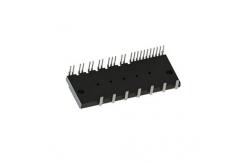 China Automotive IGBT Modules ID50FFX60U2S 600V 50A Compact IPM Module U2 Package supplier
