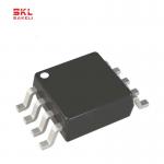 Flash Memory Chip MX25U1635FM2I-10G High Performance and Reliable Storage Solution for sale