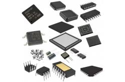 China M4A5-64/32-10VNC48 supplier