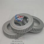 ABS Rotor Skid Control 43515-26030 for Toyota Hiace for sale