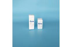 China Disposable Sterile Medical Swabs Custom Design Absorbent Gauze Pad supplier