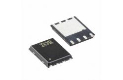 China IRFH7085TRPBF NEW AND ORIGINAL STOCK supplier