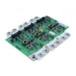 FS450R12KE3/AGDR-71CS ABB PLC Board