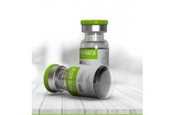 China DUTCHPHARMA ULTRABOL300 300 Mg/Ml Vial Labels And Boxes supplier